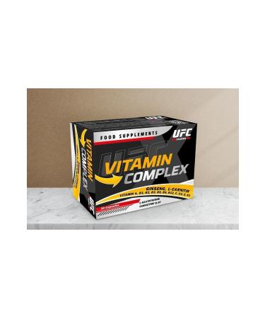 Viaderma V ADERMA Pro-Multiflex Collagen Type1 Type2 & Type3 Glucosamine Sulfate Chondroitin Sulfate Zinc 60 Units