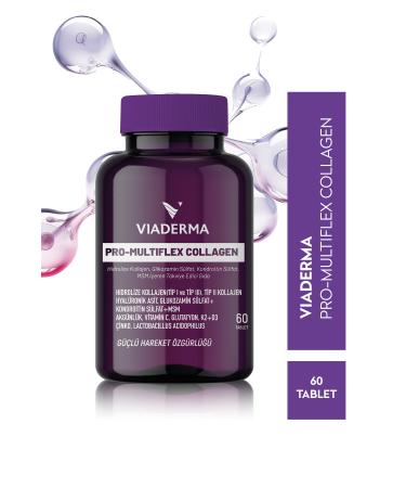 UFC Vitamin Red Ginseng L-glutathione L-carnitine Coenzyme Q10 Biotin Folic Acid Containing Vitamin Complex - Buy Online on GoSupps.com