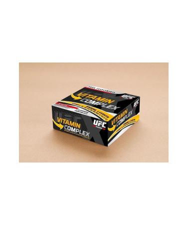 Viaderma V ADERMA Pro-Multiflex Collagen Type1 Type2 & Type3 Glucosamine Sulfate Chondroitin Sulfate Zinc 60 Units - Buy Online on GoSupps.com