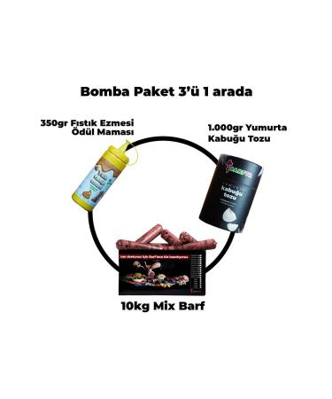 Water Collagen Multiform 90 Tablets x 2