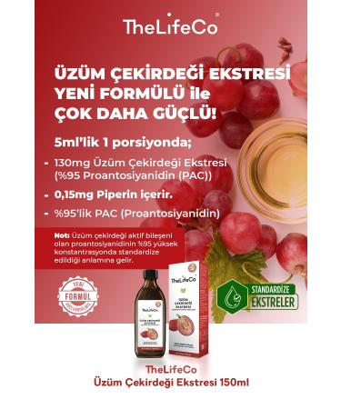 Silicium Laboratories G7 Beauty Vitamin - Buy Online on GoSupps.com