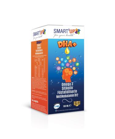 Bonafel Anti-stress Chewable Tablets for Cats and Dogs 100 gr (50 TABLETS) - Omega 3 and 6 Hemp Oil
