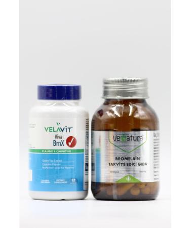 Herbalife Niteworks 150g