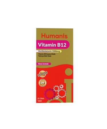 Hill's SCIENCE PLAN Lamb and Rice Medium Breed +7 Year Old Dog Food 2.5kg - Buy Online on GoSupps.com