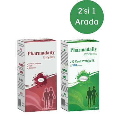 Brit Care Sensitive Digestion Grain-Free Deer Adult Dog Food 12 Kg