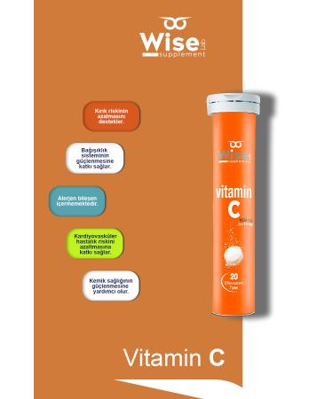 Collagen Life 5 Types Collagen Type 1 Type 2 Type 3 Type 5 Type 10 2 Li - Buy Online on GoSupps.com