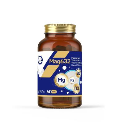 Hill's SCIENCE PLAN Lamb and Rice Medium Breed +7 Year Old Dog Food 2.5 Kg - Buy Online on GoSupps.com