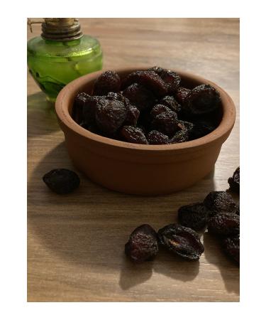 Hill's Salmon Sterilized Cat Food 8 2 Kg 1 Piece - Buy Online on GoSupps.com