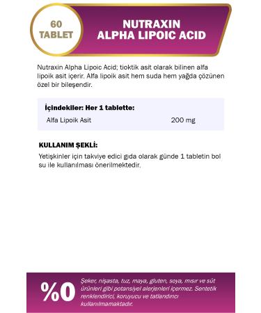 Hill's SCIENCE PLAN Adult Cat Food Chicken for Stomach and Skin Sensitivity 1.5 kg