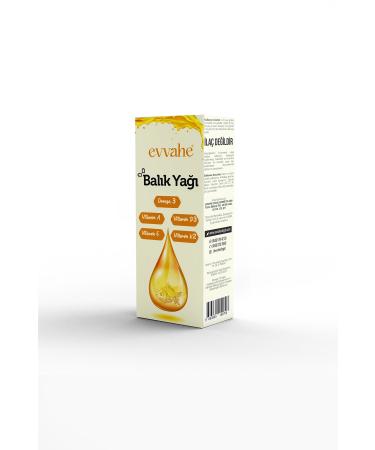 EuroGold Honey and Fruit Budgie Food 500 Gr X 2 Pieces