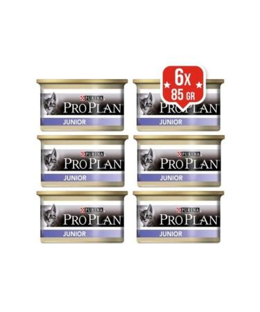 Ocean Extramag P5P Triple Combination and Folicid Folic Acid - Buy Online on GoSupps.com