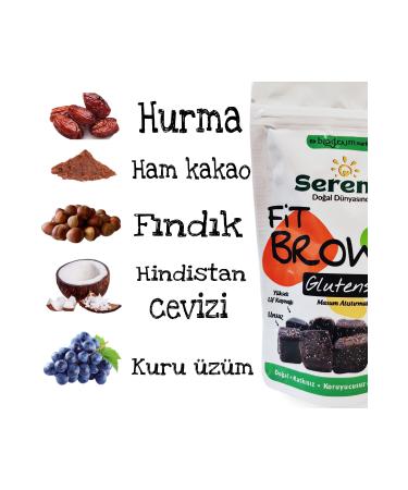 Royal Canin Mini Starter Small Breed Puppy and Mother Dog Food 3 Kg