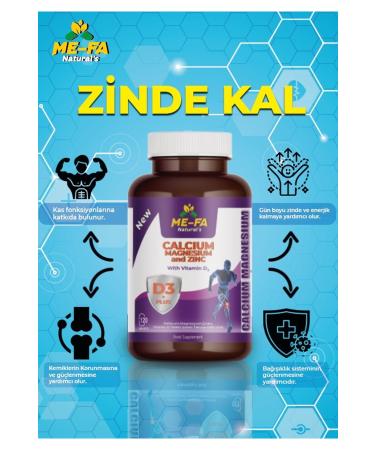 Ocean Hair Loss Set: Vitamin C Selenium Immuzinc - Buy Online on GoSupps.com