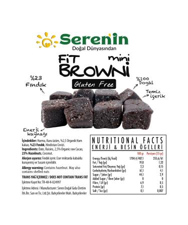 Royal Canin Mini Starter Small Breed Puppy and Mother Dog Food 3 Kg - Buy Online on GoSupps.com