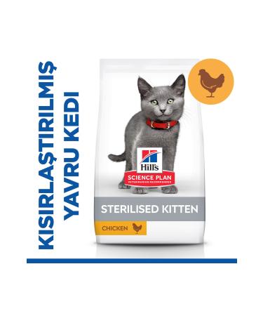 Parlakcam 30ml White Lotion Pump Green Glass Bottle 30cc White Cream Pump Head Green Glass Bottle 20 Pcs