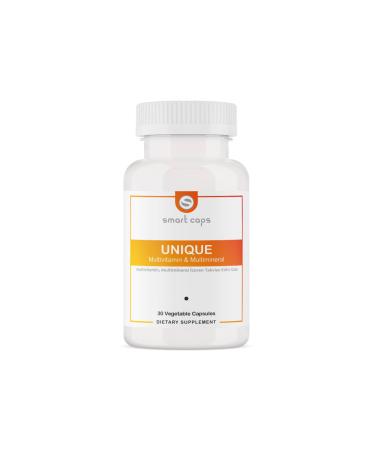Brit Care Veterinary Diet Gastrointestinal Digestive System Support Grain-Free Dog Food 2 Kg (stt: - Buy Online on GoSupps.com