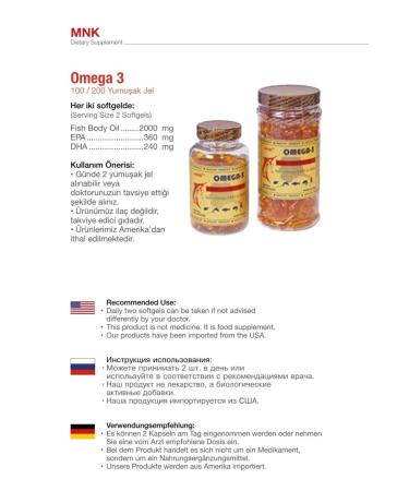 Nevfix Glucosamine Collagen Akg nl k Hyaluronic Acid Gel 100 ml - Buy Online on GoSupps.com