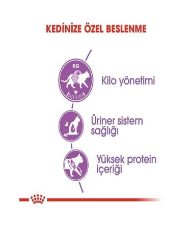 Nevfix Glucosamine Collagen Akg nl k Hyaluronic Acid Gel 100 ml - Buy Online on GoSupps.com