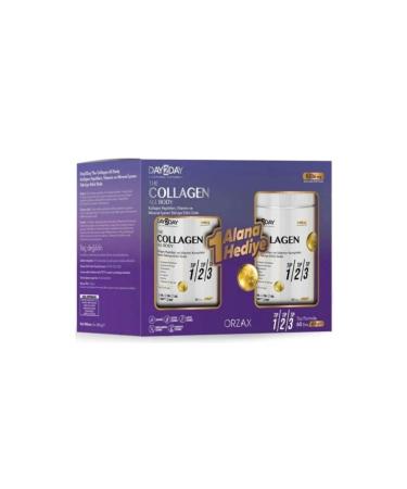Nevfix Glucosamine Collagen Akg nl k Hyaluronic Acid Gel 100 ml - Buy Online on GoSupps.com