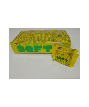 Nondo Glucosamine 180 Tablets (Jumbo Size 3 Months Use) - Buy Online on GoSupps.com