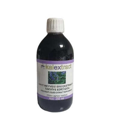 GARDENERS NUTRALIV Gardener's Nutraliv Collagen Peptide I 2 3 Aminoside Vitamin and Mineral Containing Supplementary Food