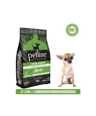 GARDENERS NUTRALIV Gardener's Nutraliv Collagen Peptide I 2 3 Aminoside Vitamin and Mineral Containing Supplementary Food - Buy Online on GoSupps.com