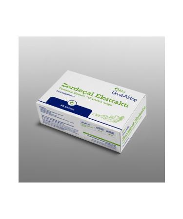 Mercy Adult Cat Food with Salmon 10 Kg - Buy Online on GoSupps.com