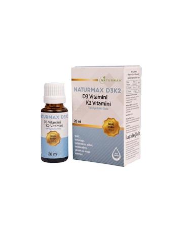 Ocean Gummies Defense 60 Pieces Chewable Form 3 Pieces