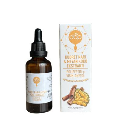 Vet's Plus Derma Care Tablet 75'li (HAIR STRUCTURE SUPPORTING BIOTIN TABLET FOR CATS AND DOGS) - Buy Online on GoSupps.com