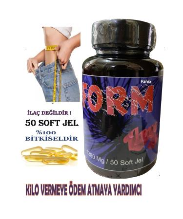 Ocean VM Arginine PS Estellife D3 Spray and Bigflor Probiotic - Vitamin and Immunity Package for Children - Buy Online on GoSupps.com