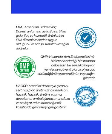 Microbiome Collagen & Hyaluronic Acid 30 Tablets (HYALURONIC ACID HYDROLYZED COLLAGEN VITAMIN C AND GOTU KOLA) - Buy Online on GoSupps.com