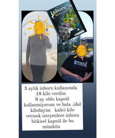 Natural Vitaforte Multivitamin Mineral Coenzyme Q10 Korean Ginseng Containing Supplement Food 30 Tablets