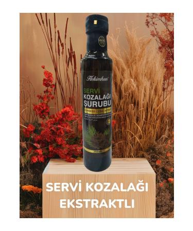 Hill's SCIENCE PLAN Lamb and Rice Medium Breed Puppy Food 14 Kg - Buy Online on GoSupps.com