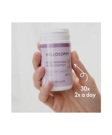 Hill's SCIENCE PLAN Chicken Kitten Pouch 85g x 12 Pcs - Buy Online on GoSupps.com