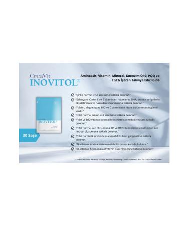 Natures Supreme Beauty Collagen Powder 7 Sachet Plum