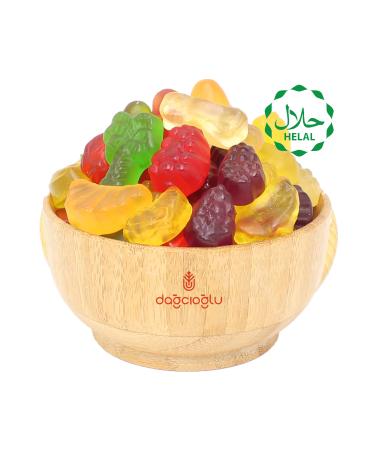 Hill's SCIENCE PLAN Adult Cat Food with Chicken 3 Kg - Buy Online on GoSupps.com