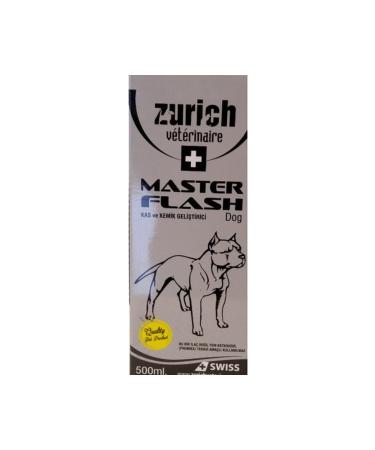 Tetra Cichlid Color Mini 250 gr