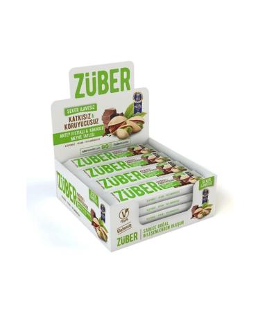 Zade Vital Marine Collagen Super Fiber Hydrolyzed Fish Collagen (28 POWDER SACHET) - Buy Online on GoSupps.com