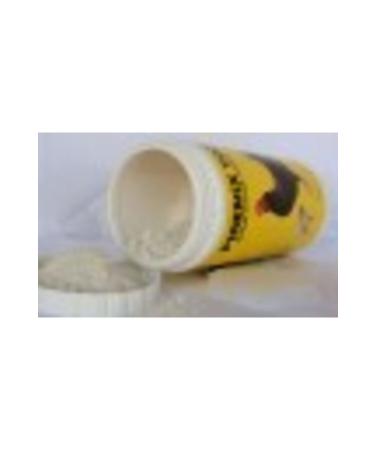 Suda Collagen Double Beauty 40mlx30 Shot PLUM Flavored Collagen+Suda Beauty-all Day Care Face Cream 50ml - Buy Online on GoSupps.com