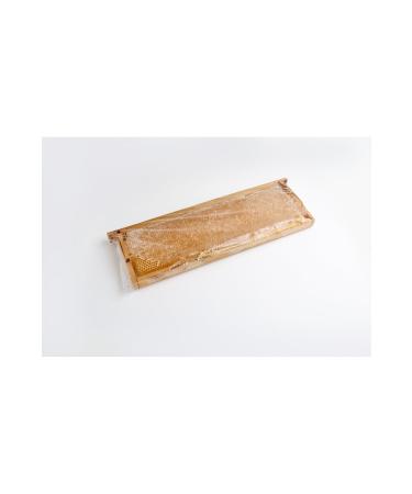 TOS The Organic Spices Evening Tea 250 gr (1st Quality) Evening Tea