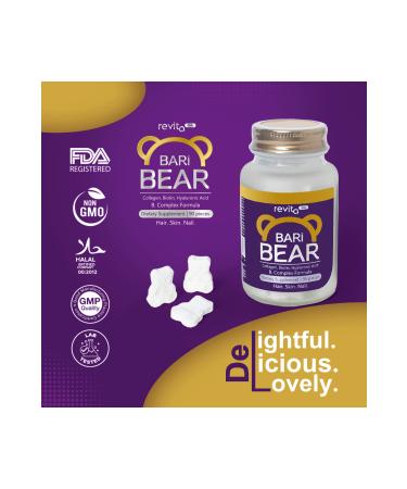 Hill's Science Plan Salmon Sterilized Cat Food 1.5kg