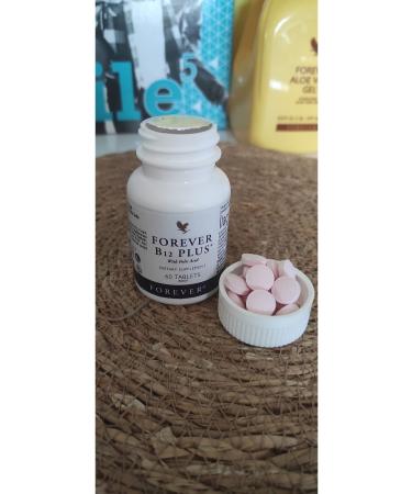 TBT Multi Glucosamine: Deep Care for Joints with 9 Synergistic Ingredients | 60 Tablets | - Buy Online on GoSupps.com