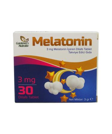 TBT Multi Glucosamine: Deep Care for Joints with 9 Synergistic Ingredients | 60 Tablets | - Buy Online on GoSupps.com