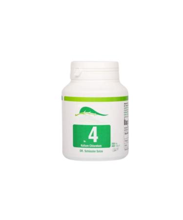 Vocalzone Classic Pastille 12-Pack 2 - Buy Online on GoSupps.com