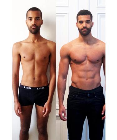 Royal Canin Chihuahua Junior Puppy Food 1.5 Kg