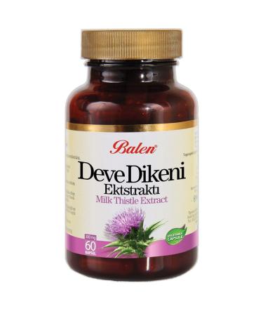 Dr. Nature's Drnatures Dog Puppy Joint Puppy Joint Support Nutritional Supplement