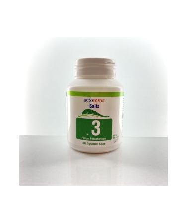 PureCanpati Cuttlefish Squid Bone 250gr Broken and Small Squid Bone 250 Grams