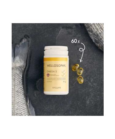 Dynavit Diamond Collagen Pro 30 Sachet