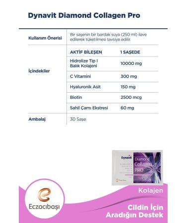 Tropical Soft Line America Size M 100ml 60gr