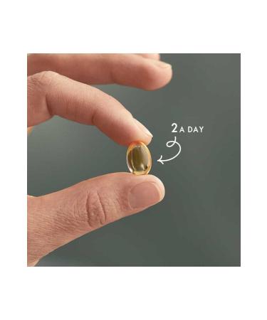 Dynavit Diamond Collagen Pro 30 Sachet - Buy Online on GoSupps.com